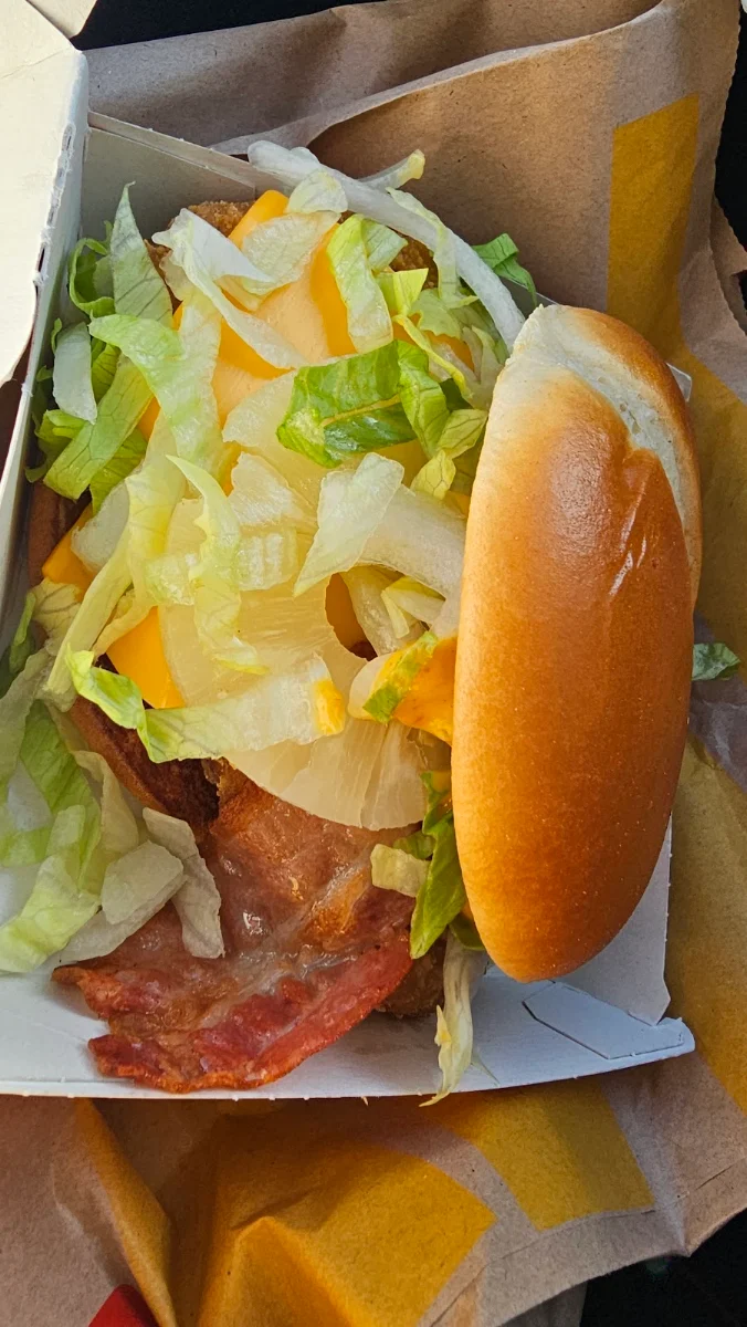 Essen und Trinken photo 1