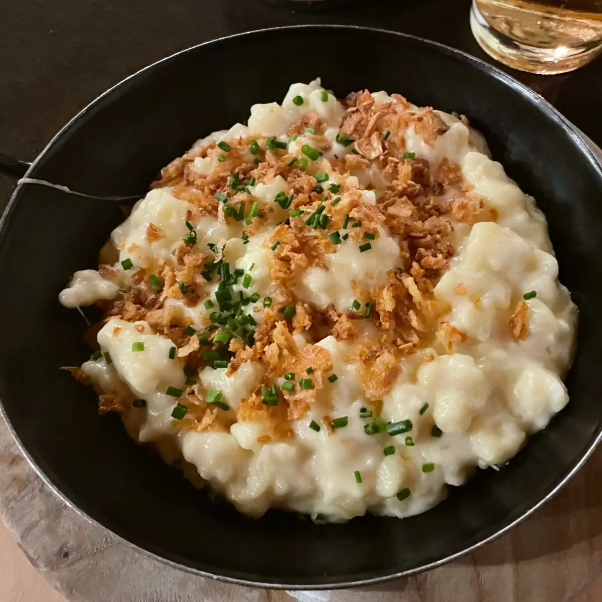 Essen und Trinken photo 1