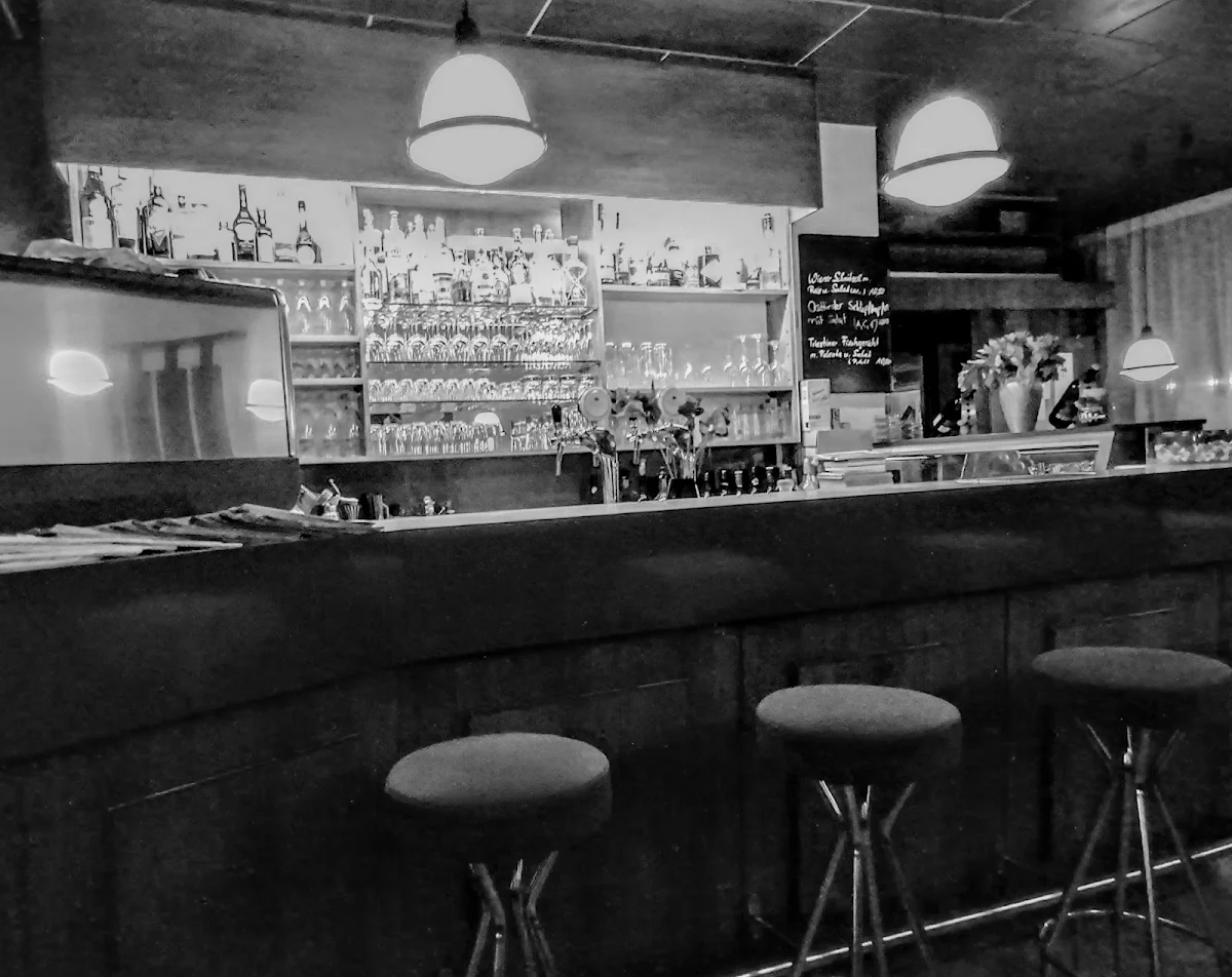Atmosphäre photo 5