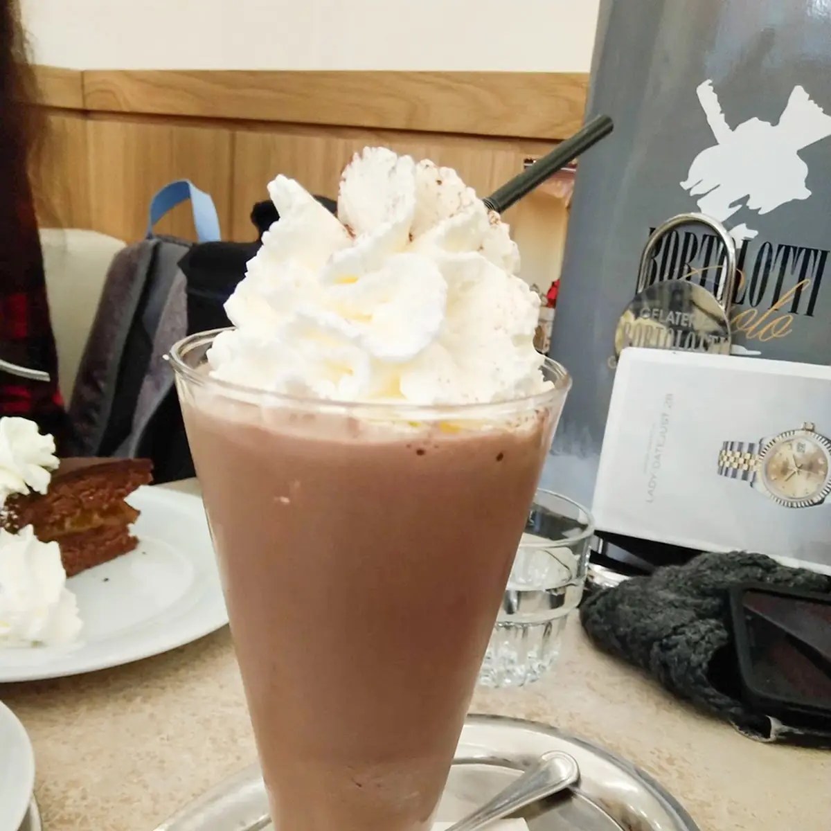 Essen und Trinken photo 10