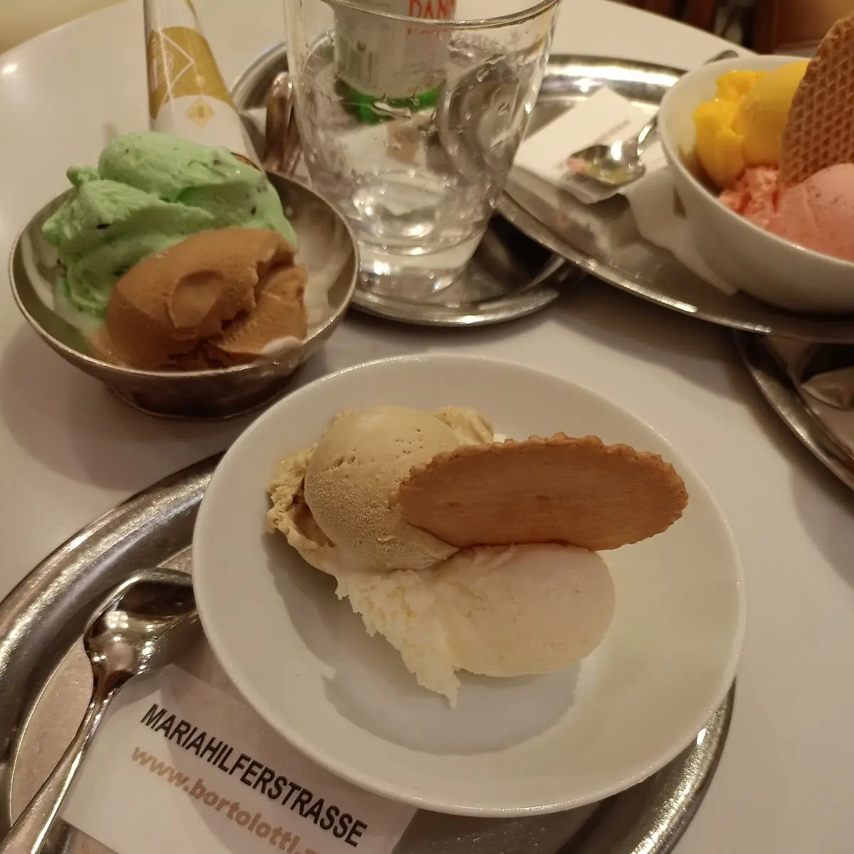 Essen und Trinken photo 9