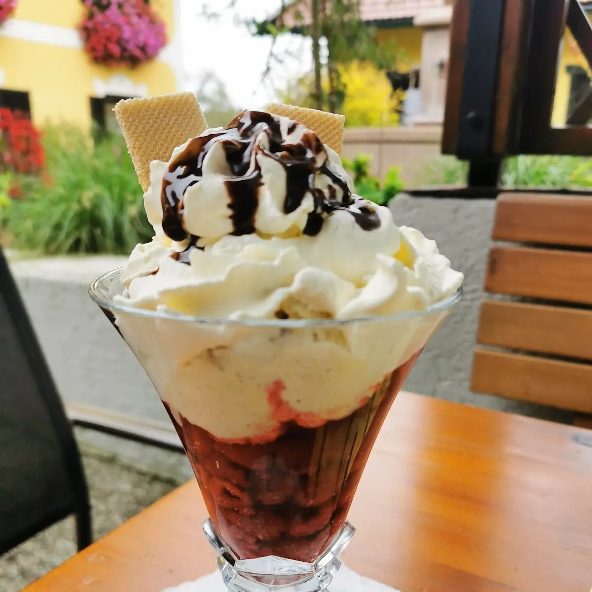 Essen und Trinken photo 8