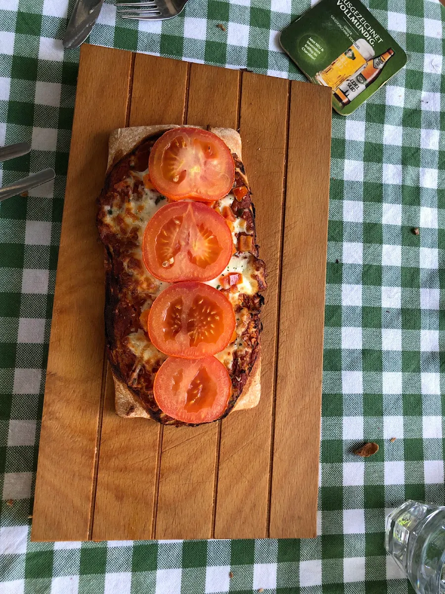 Essen und Trinken photo 9