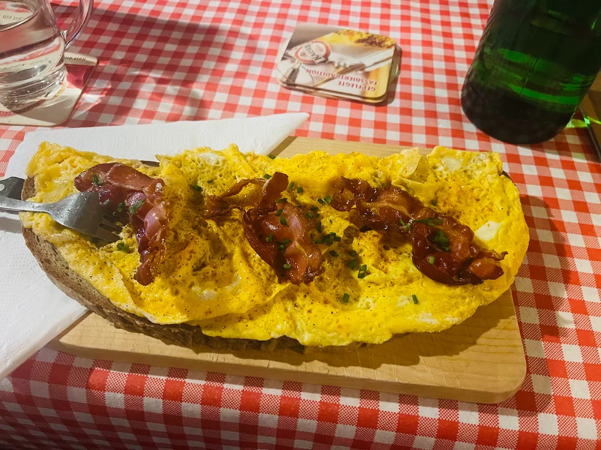 Essen und Trinken photo 8