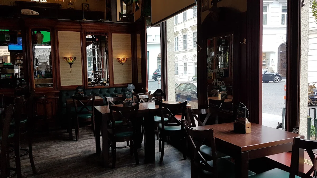 Atmosphäre photo 3