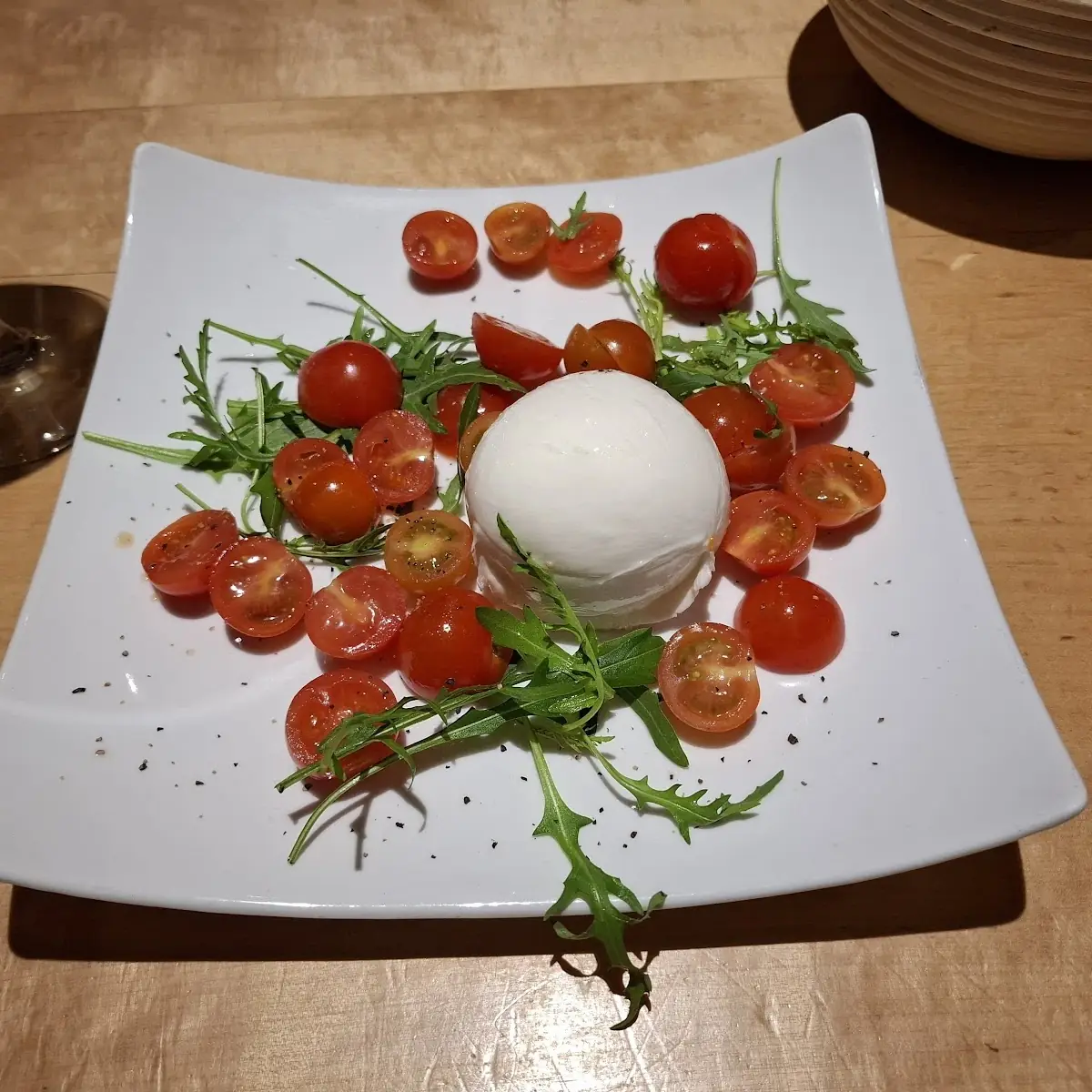 Essen und Trinken photo 1