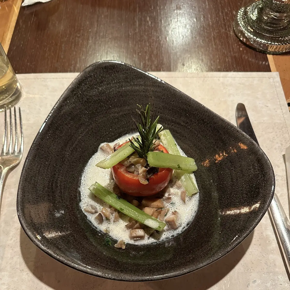 Essen und Trinken photo 10