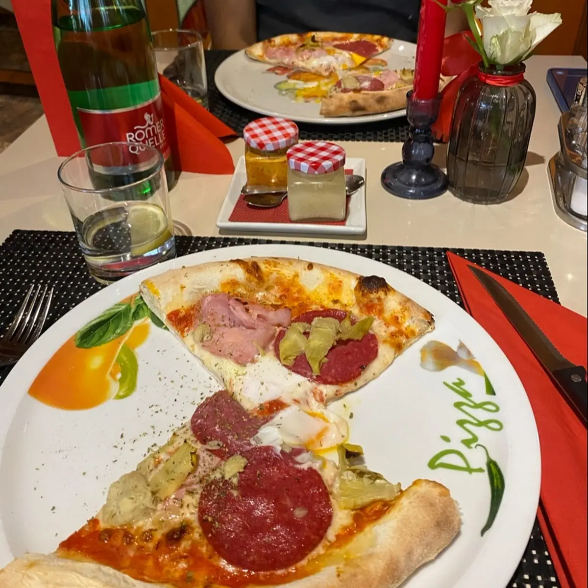 Essen und Trinken photo 6