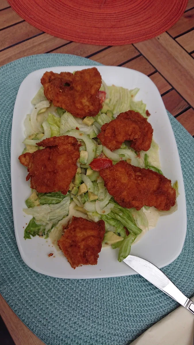 Essen und Trinken photo 6