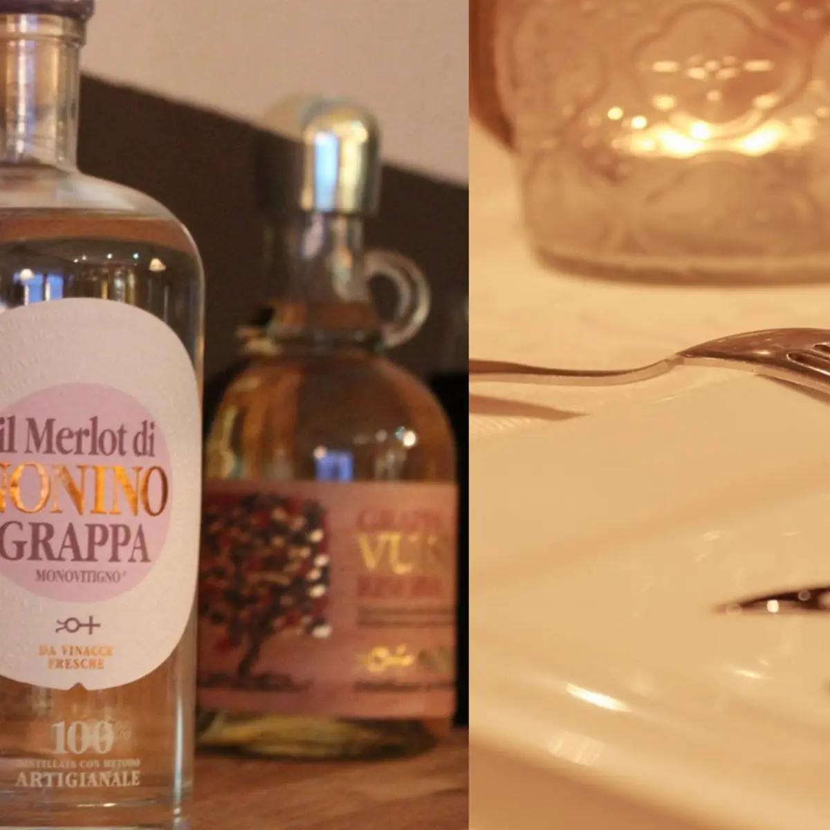 Essen und Trinken photo 1