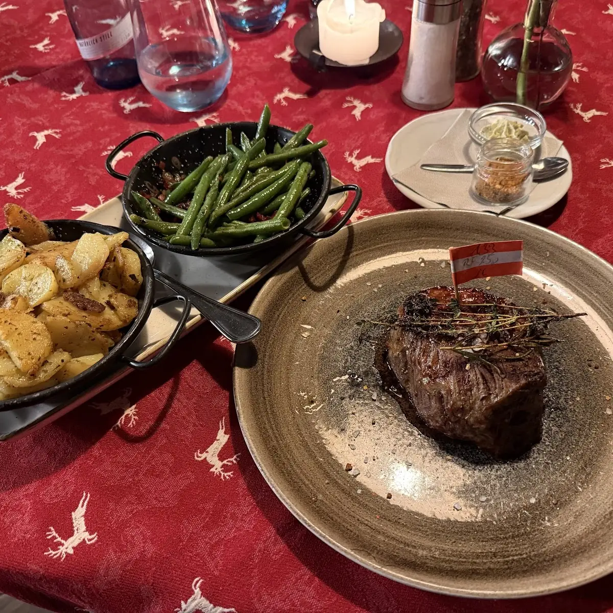 Essen und Trinken photo 8
