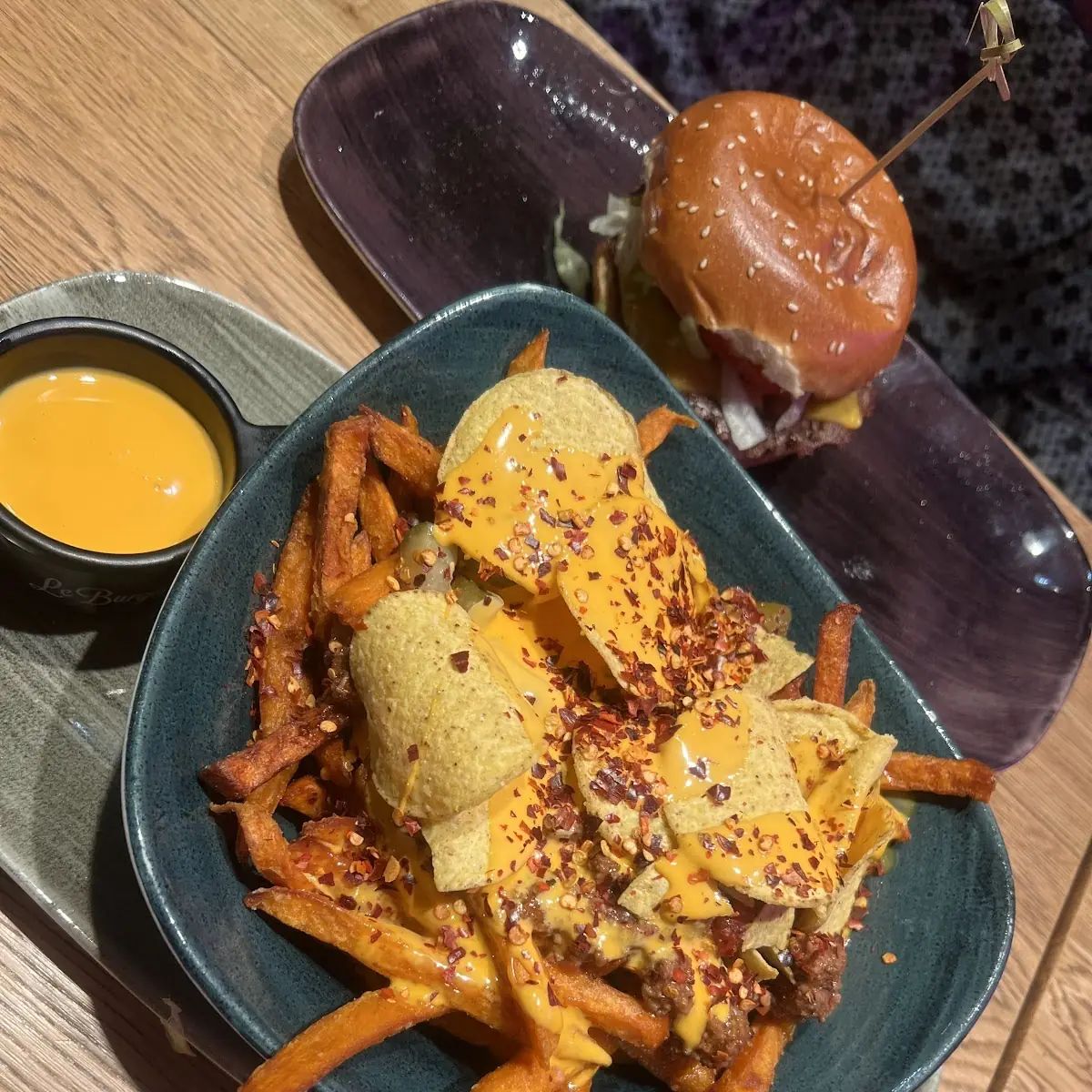 Essen und Trinken photo 10