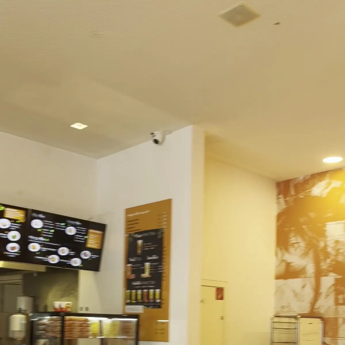 Atmosphäre photo 3