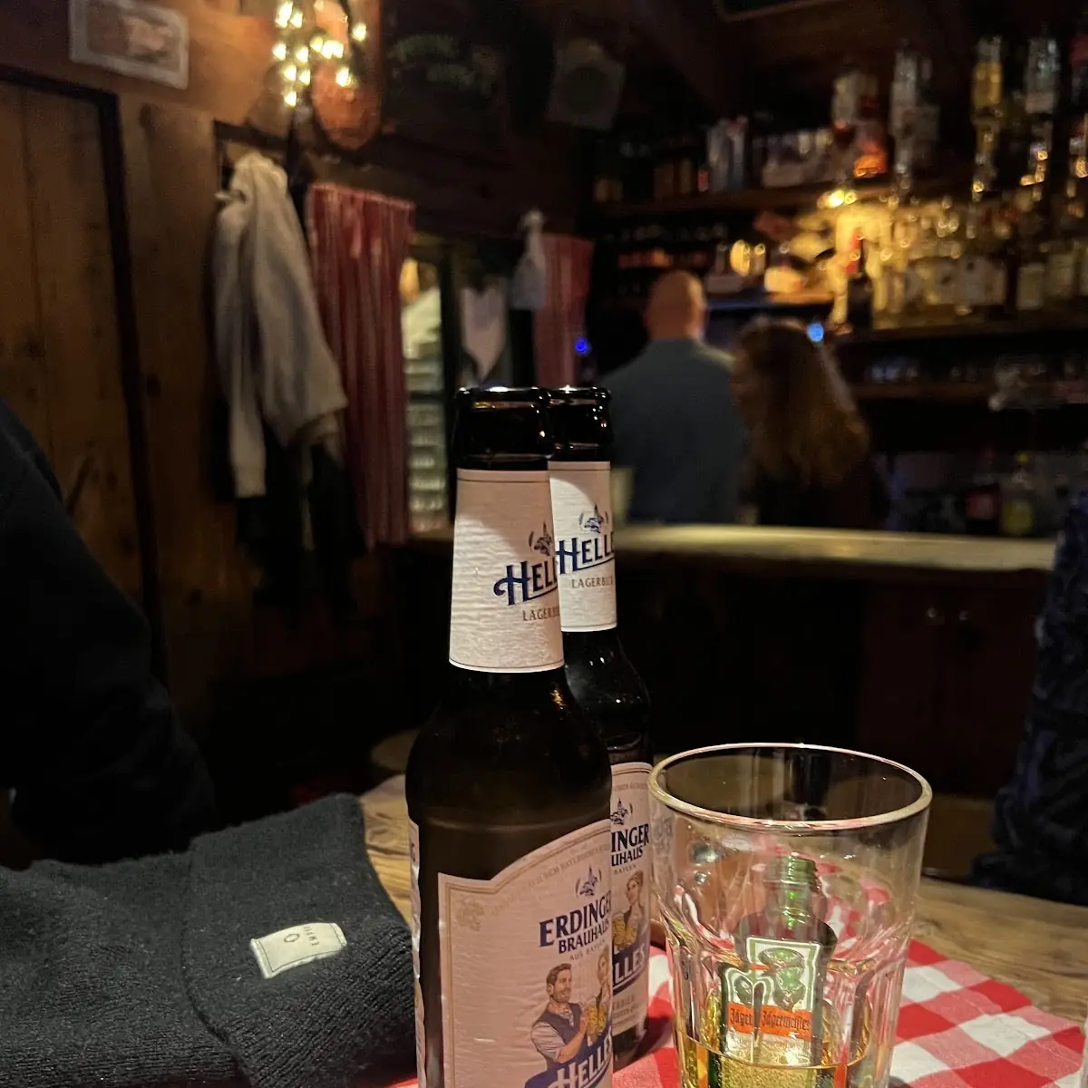Essen und Trinken photo 8