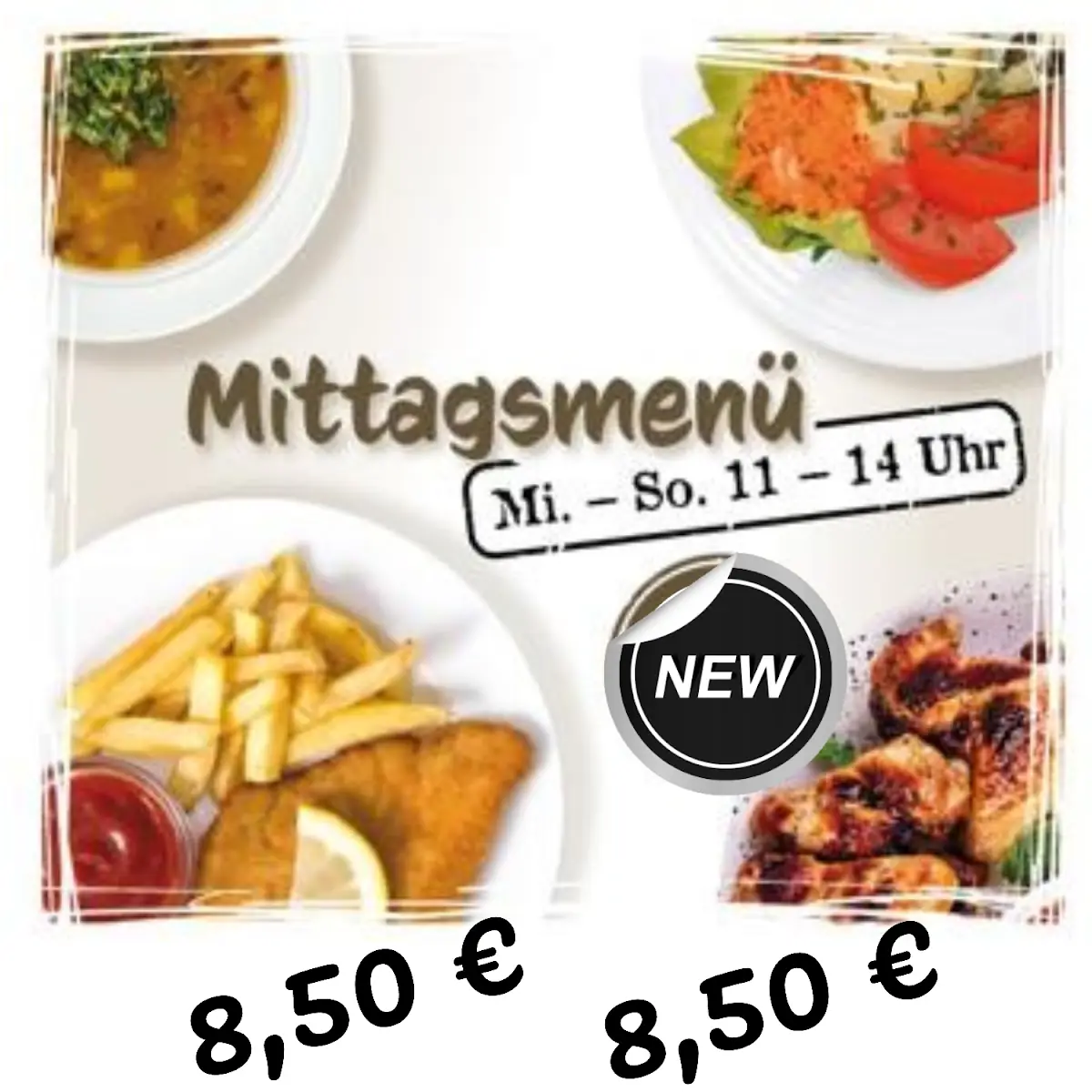 Speisekarte photo 10