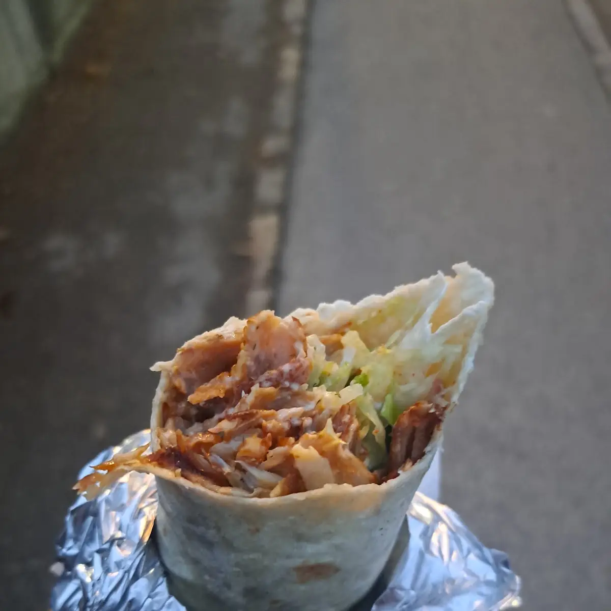 Essen und Trinken photo 8
