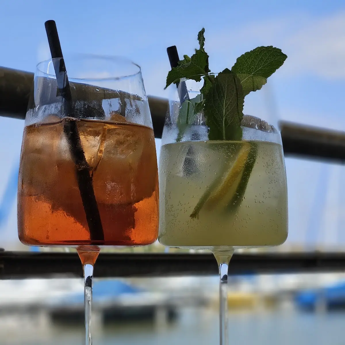 Essen und Trinken photo 8