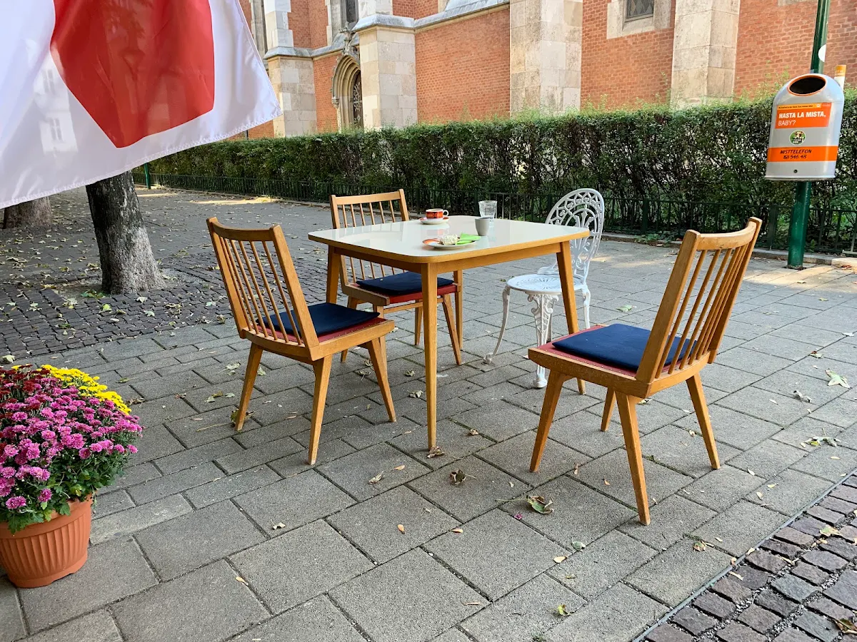 Atmosphäre photo 10