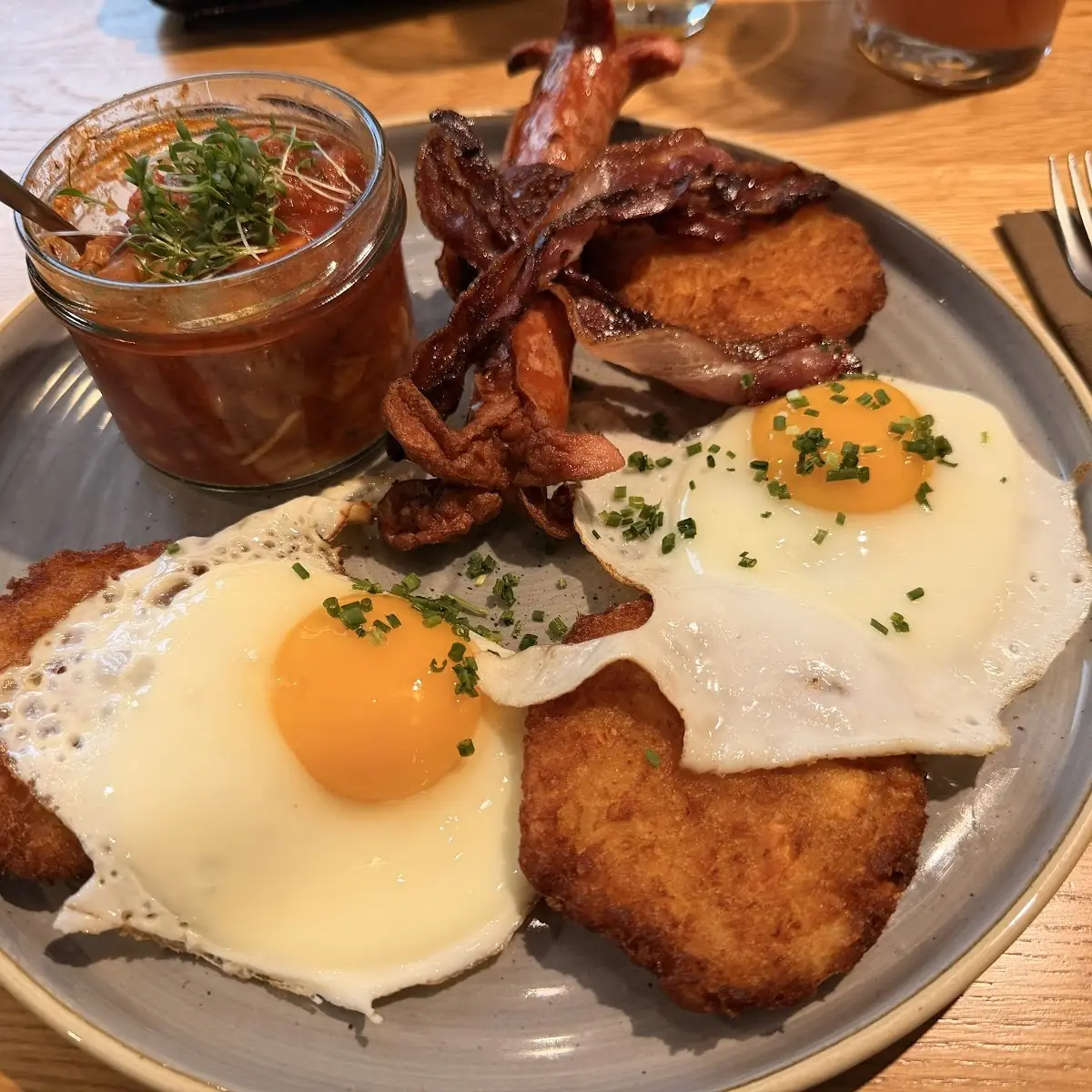 Essen und Trinken photo 10