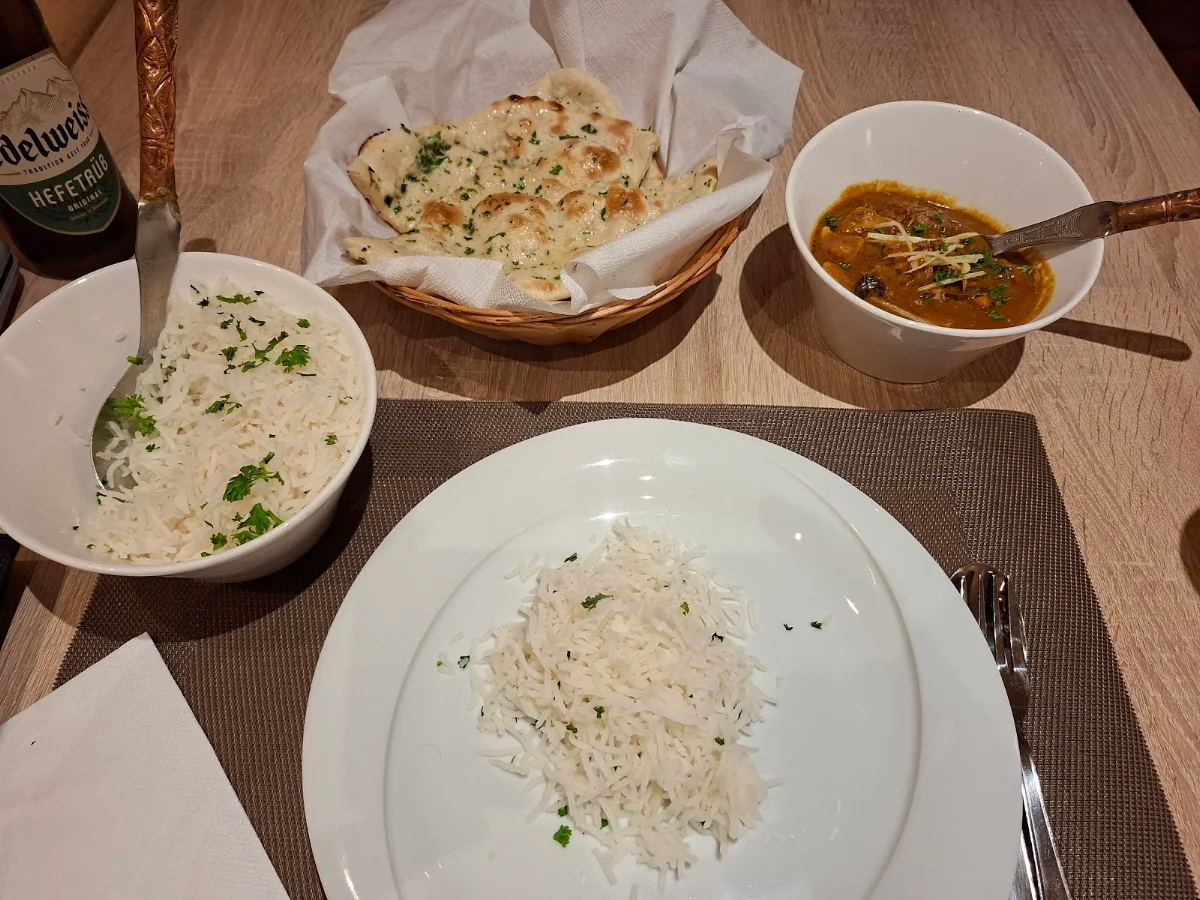 Essen und Trinken photo 6