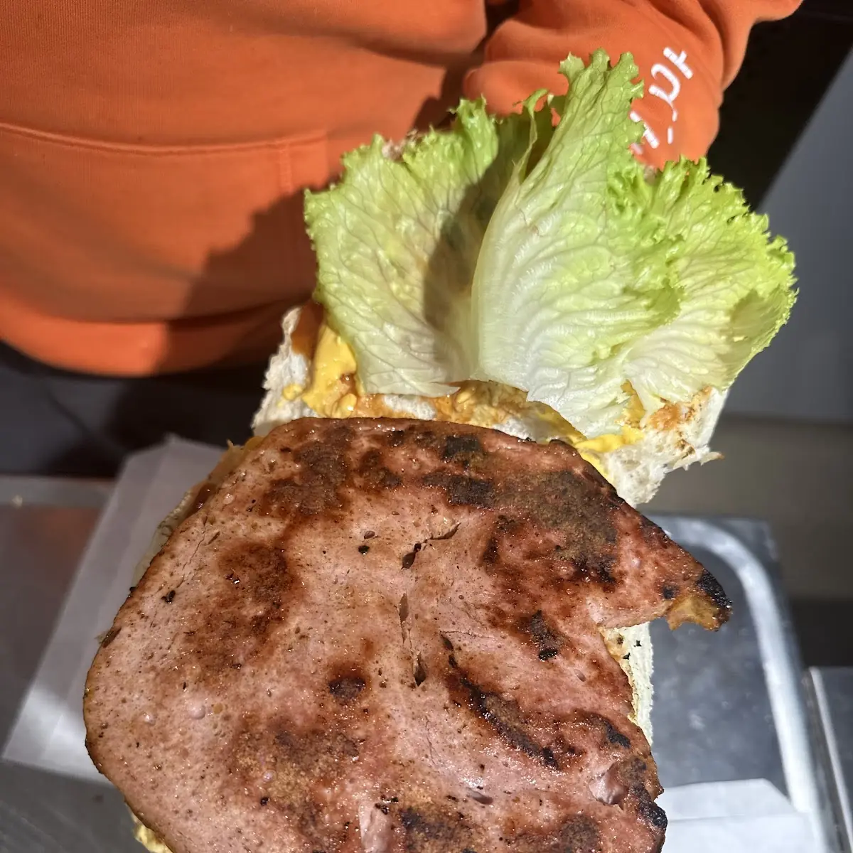 Essen und Trinken photo 1