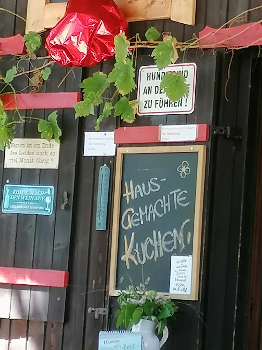 Speisekarte photo 5