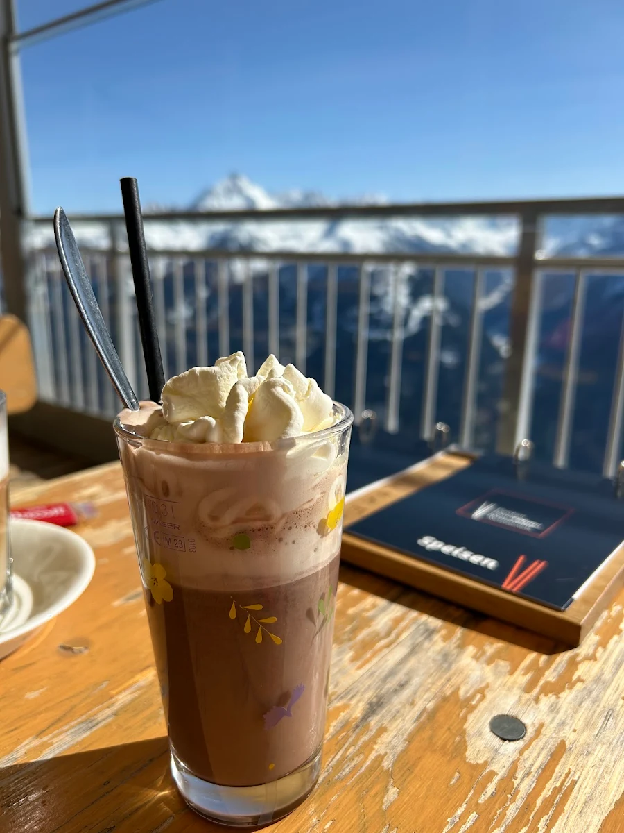 Essen und Trinken photo 10