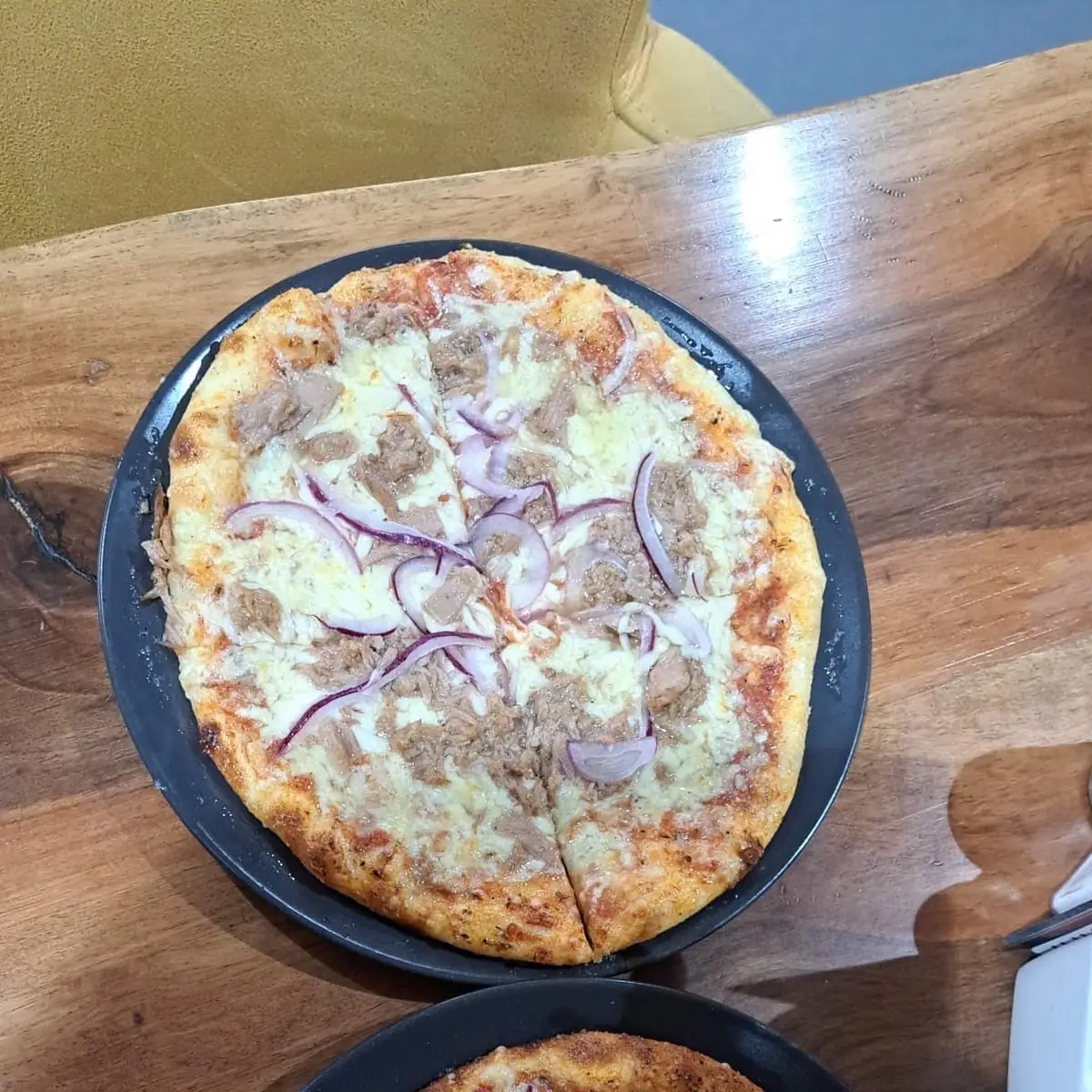 Essen und Trinken photo 1