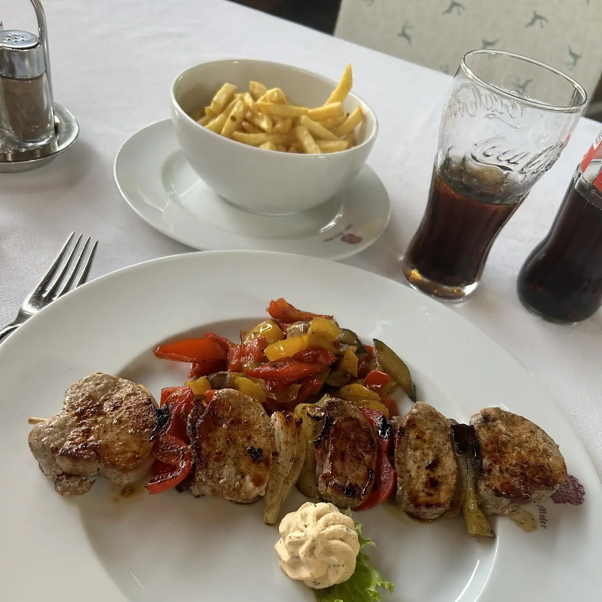 Essen und Trinken photo 10