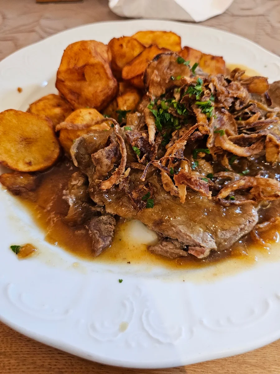 Essen und Trinken photo 8