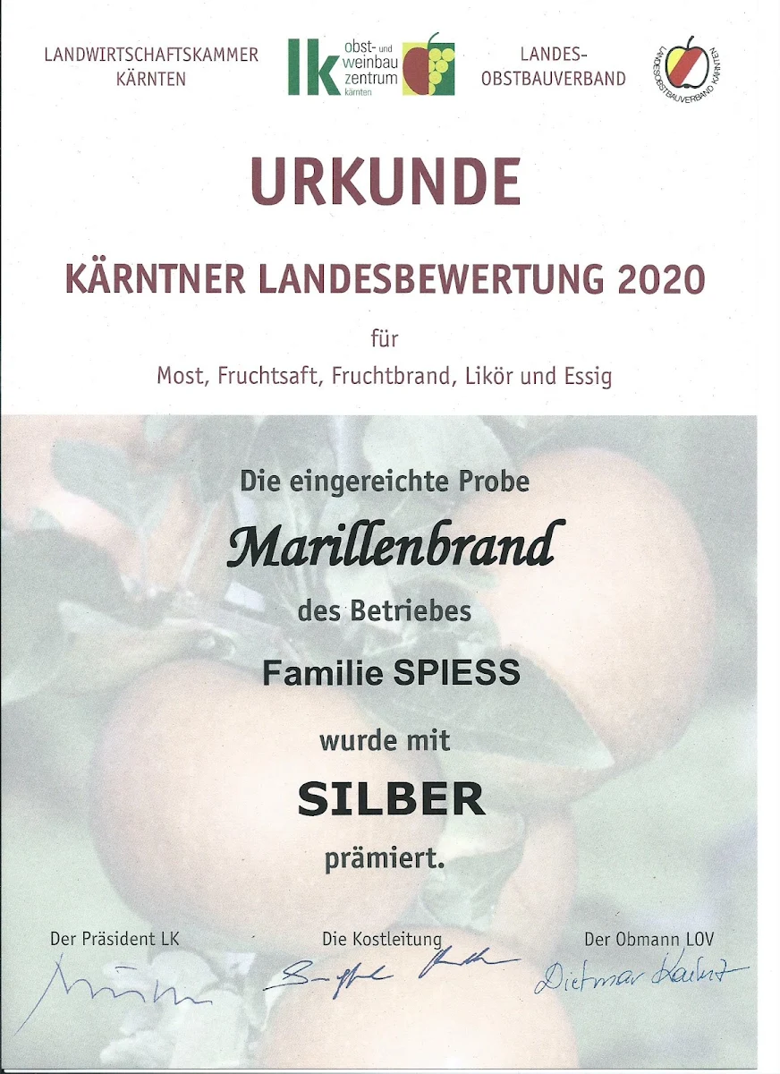 Speisekarte photo 7