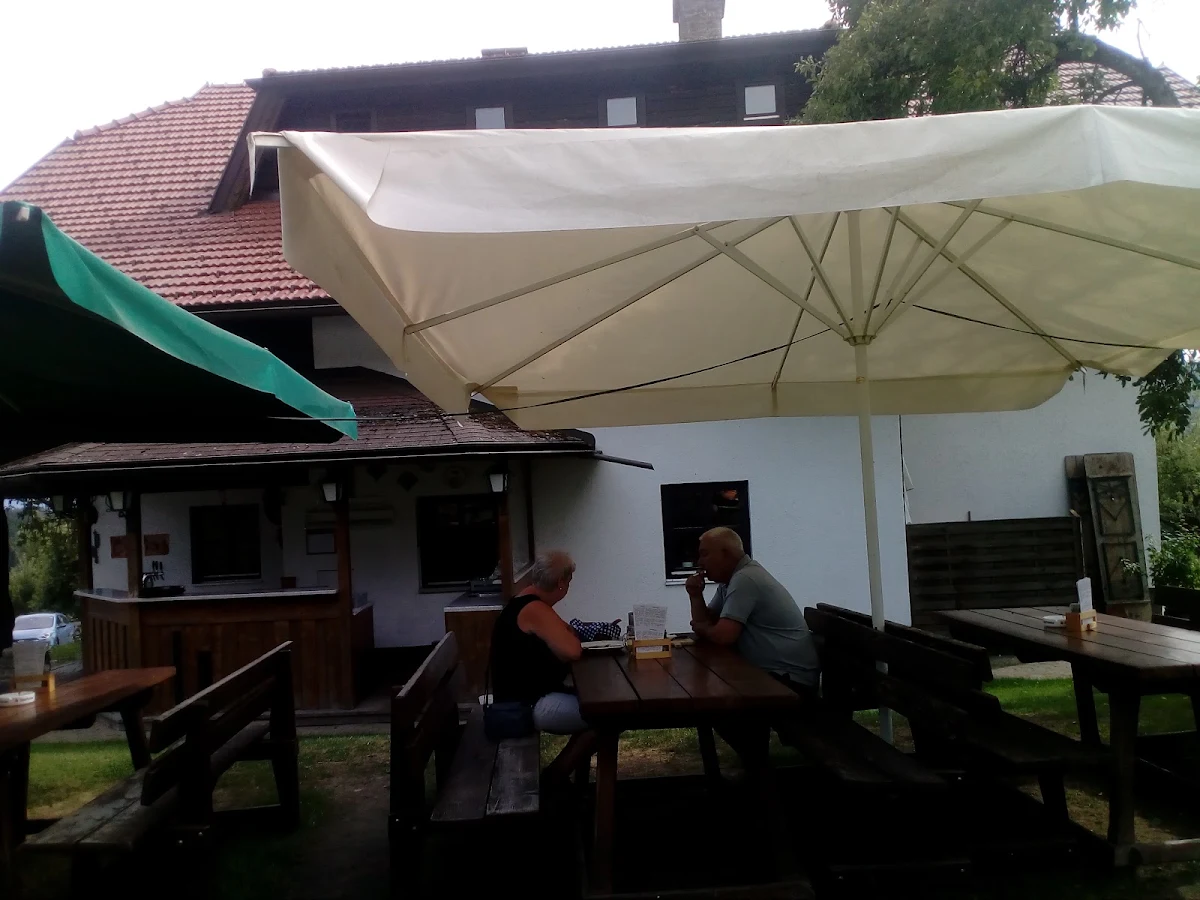 Atmosphäre photo 8