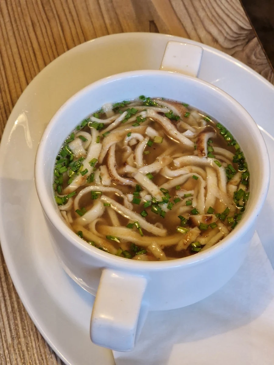 Essen und Trinken photo 9