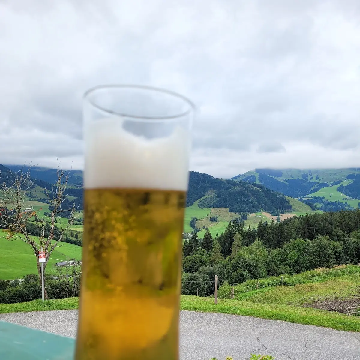 Essen und Trinken photo 8