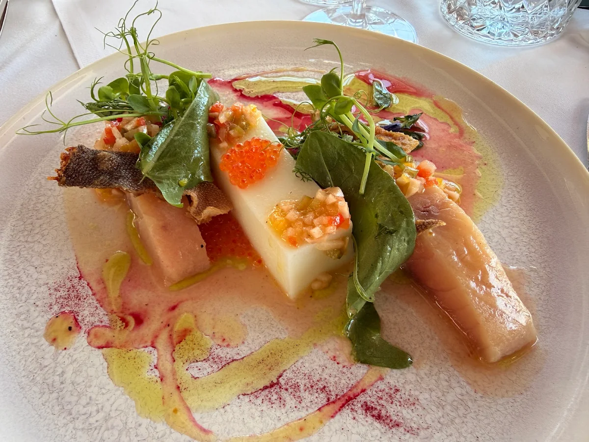 Essen und Trinken photo 1
