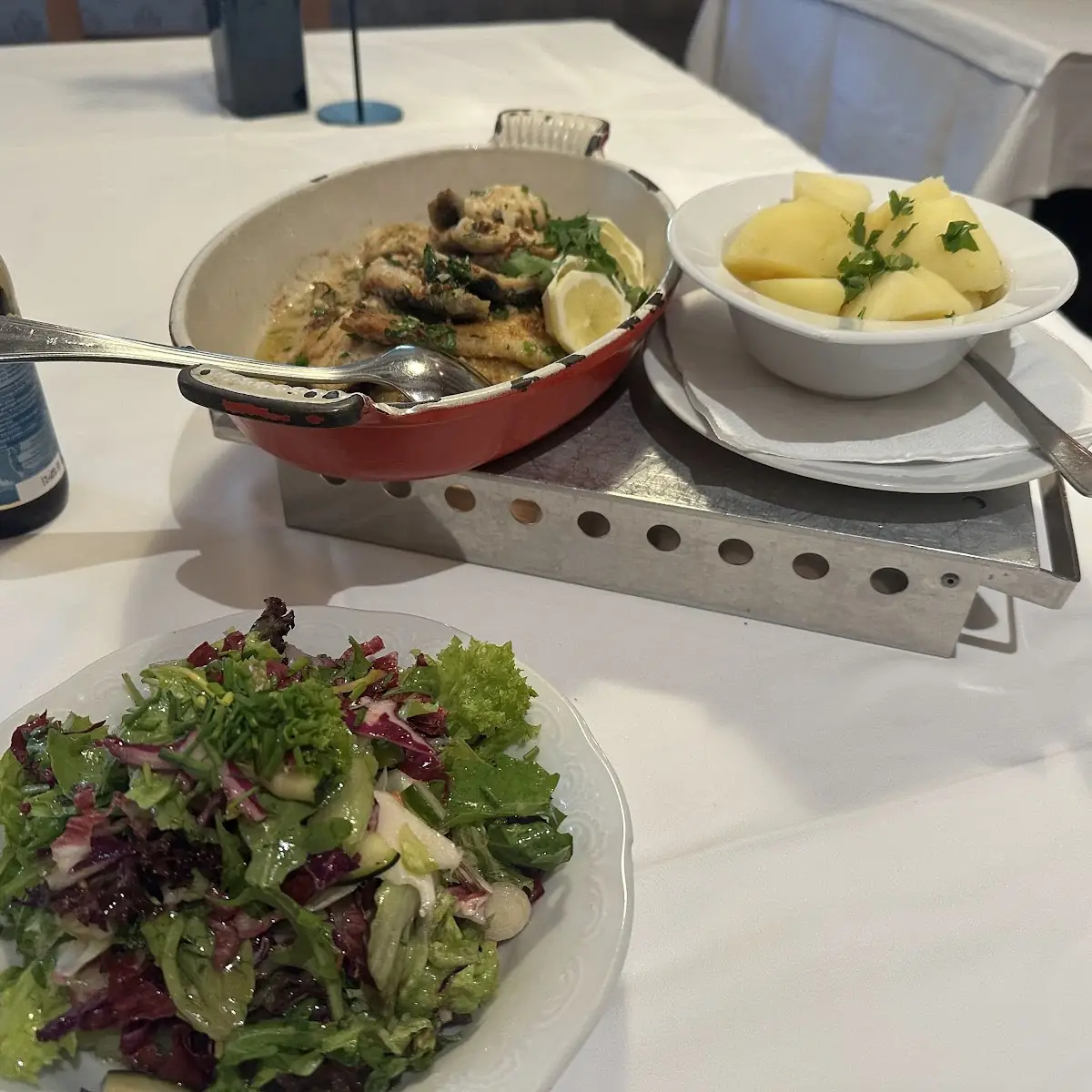 Essen und Trinken photo 8