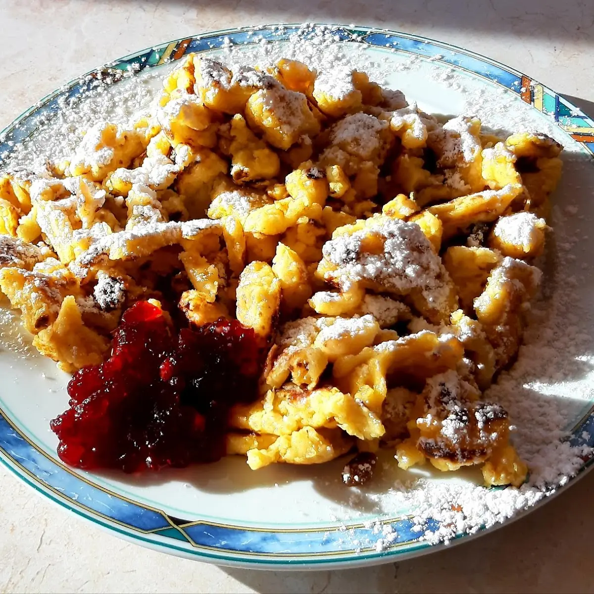 Essen und Trinken photo 6
