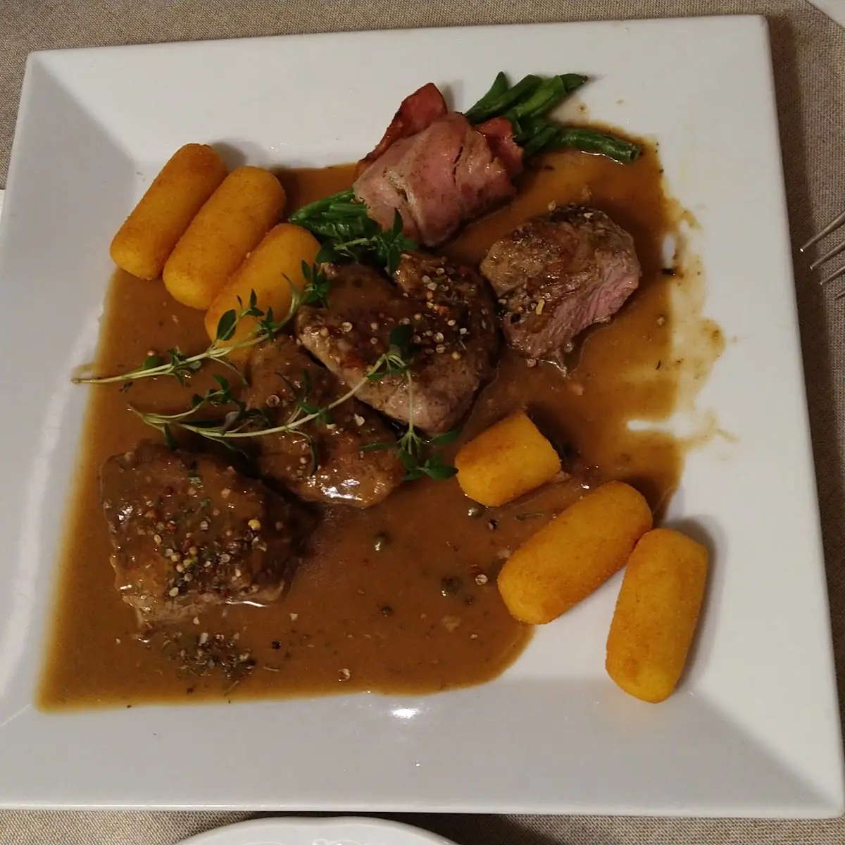 Essen und Trinken photo 10