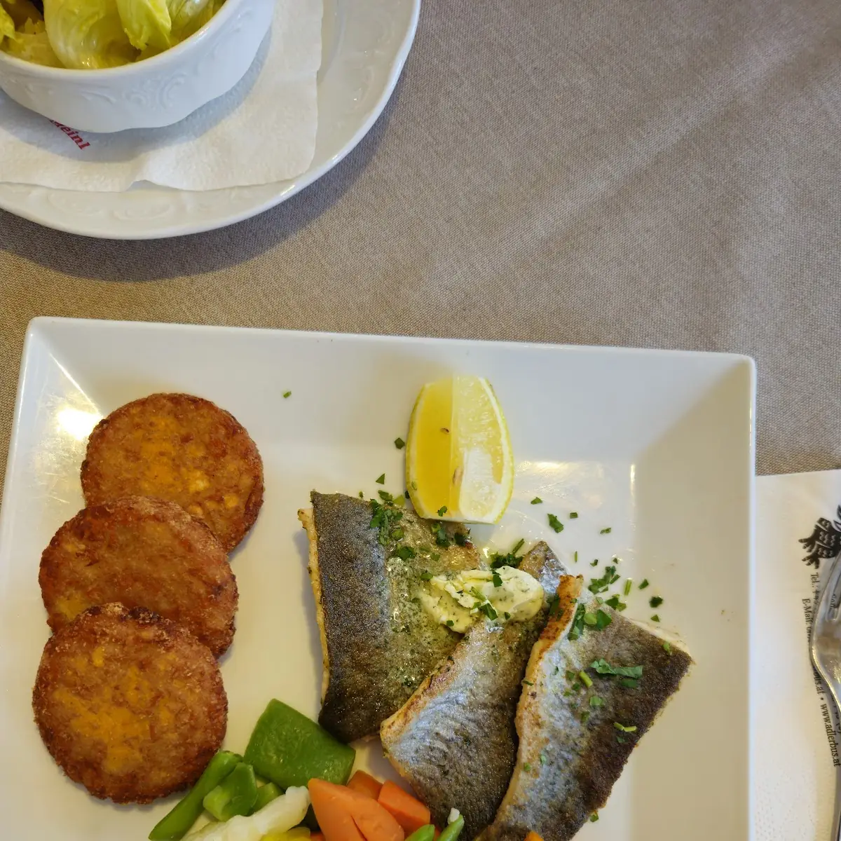 Essen und Trinken photo 9