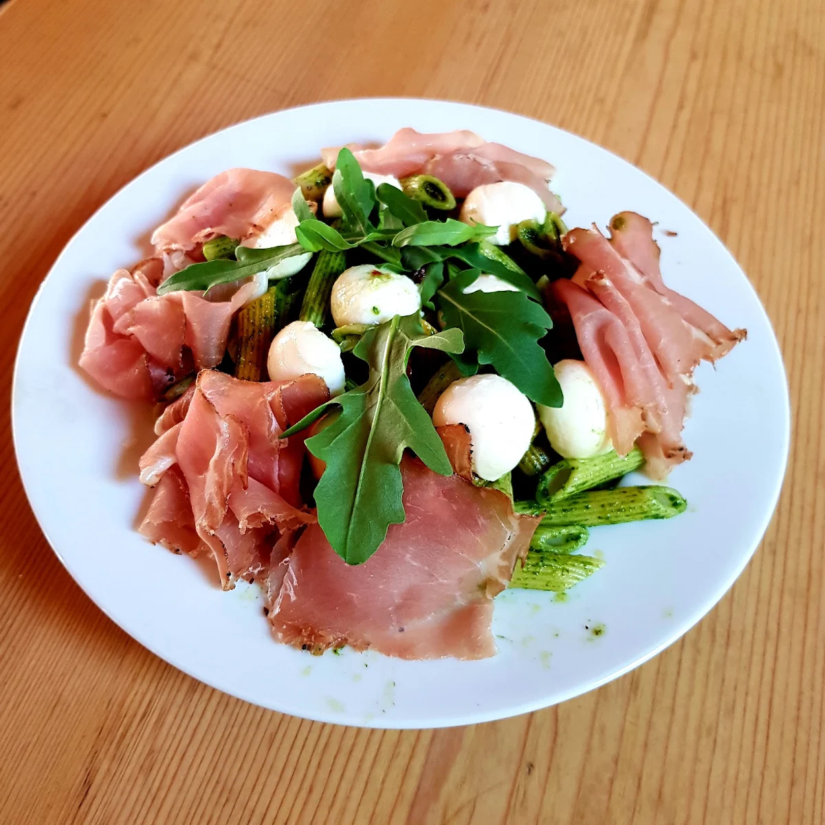Essen und Trinken photo 10