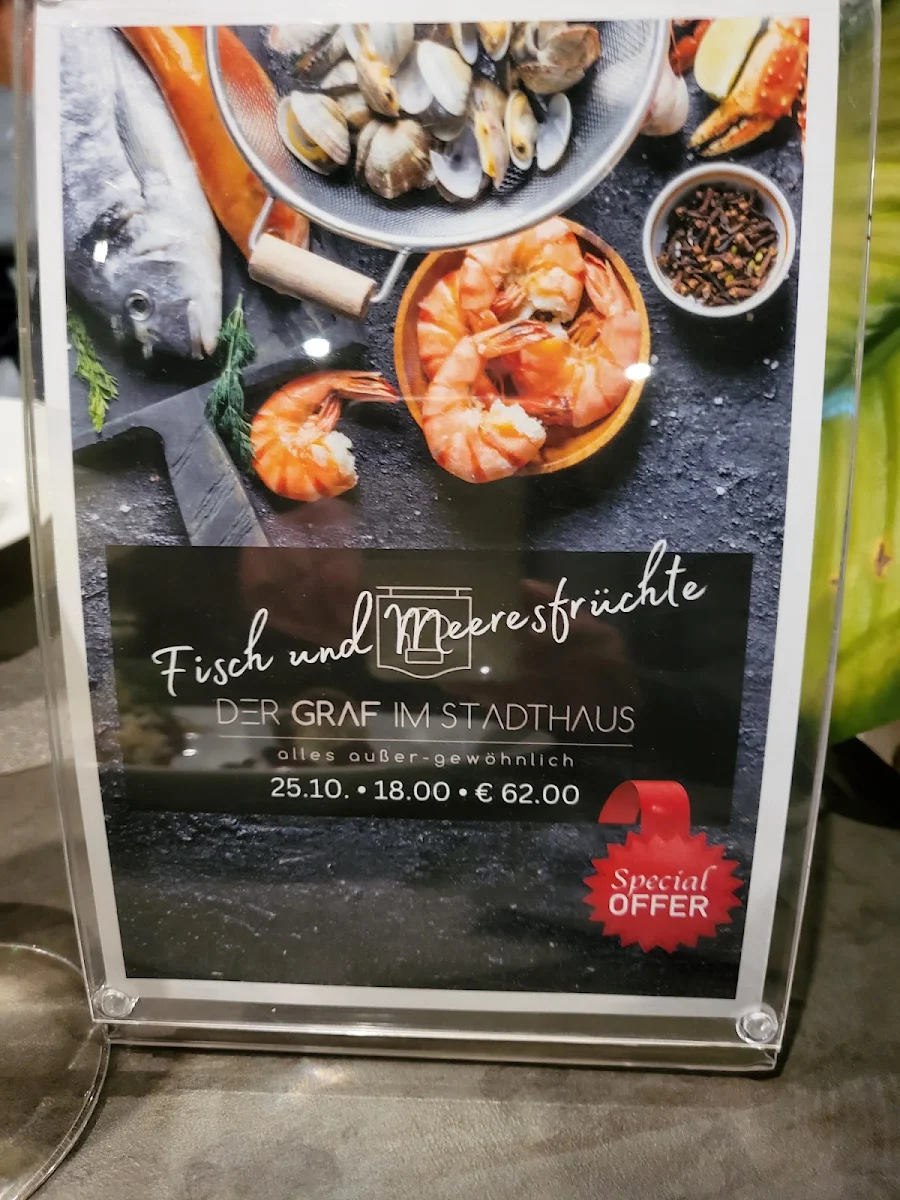 Speisekarte photo 7