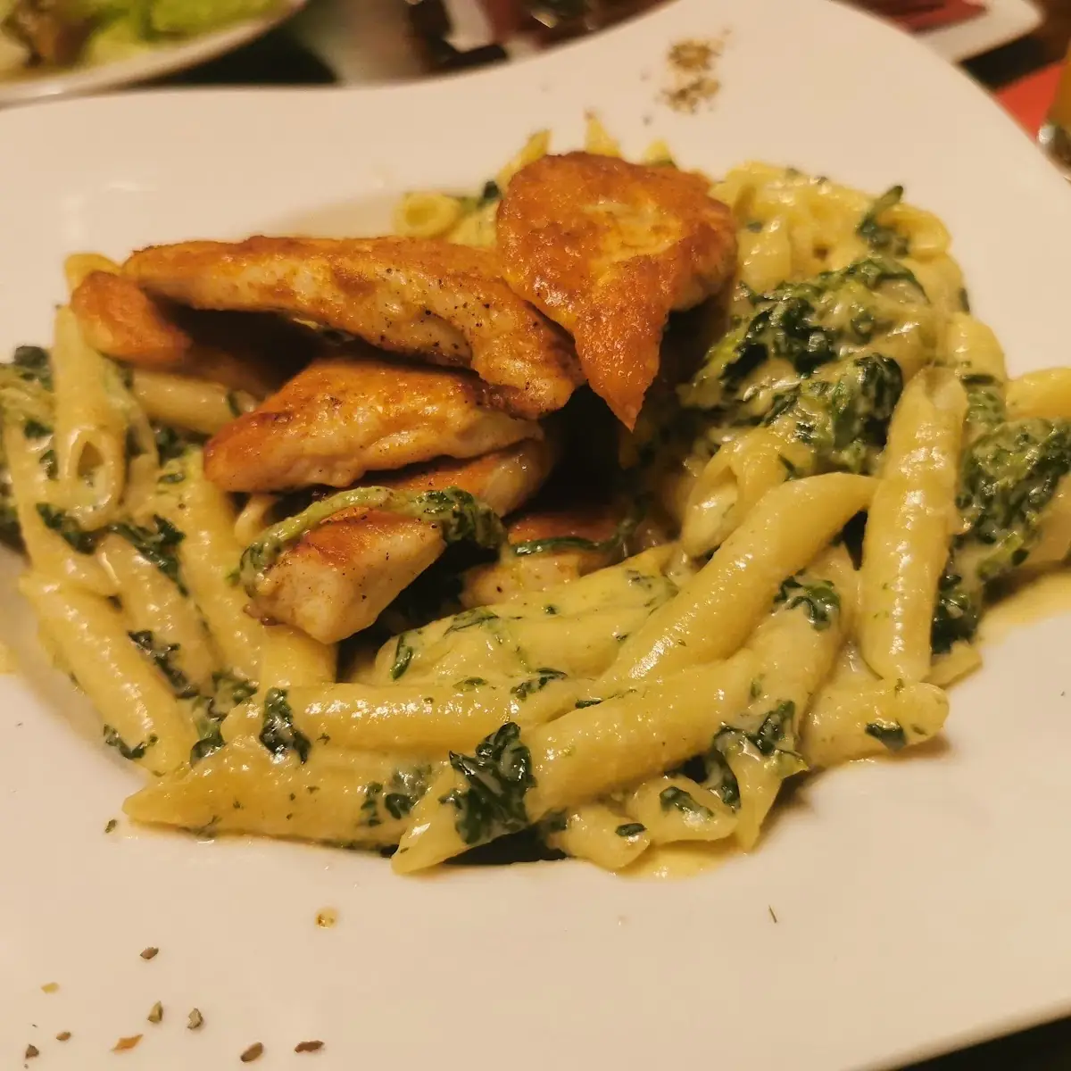 Essen und Trinken photo 10