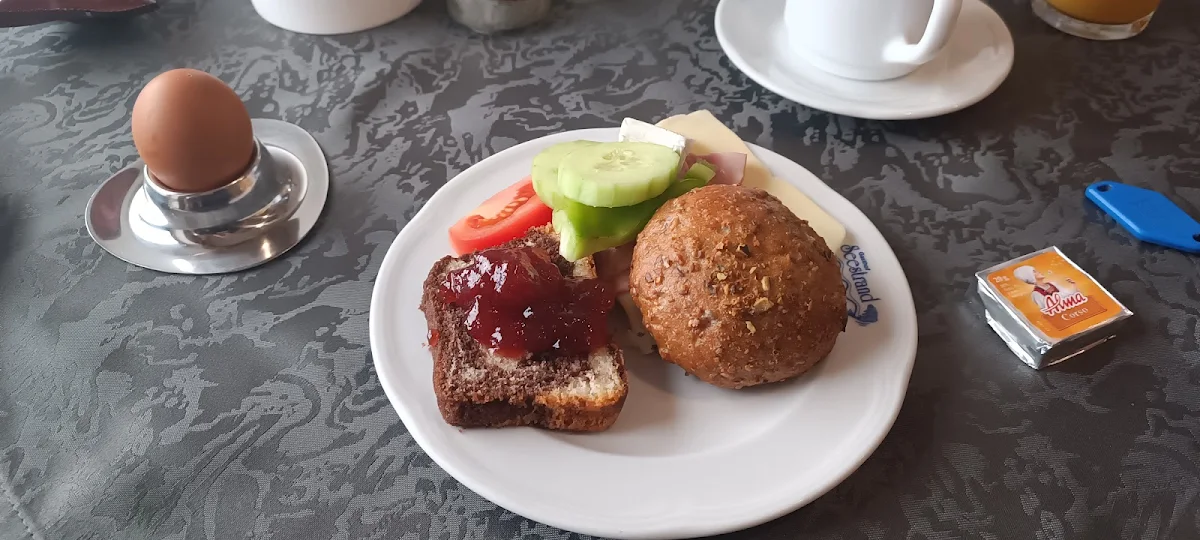 Essen und Trinken photo 9