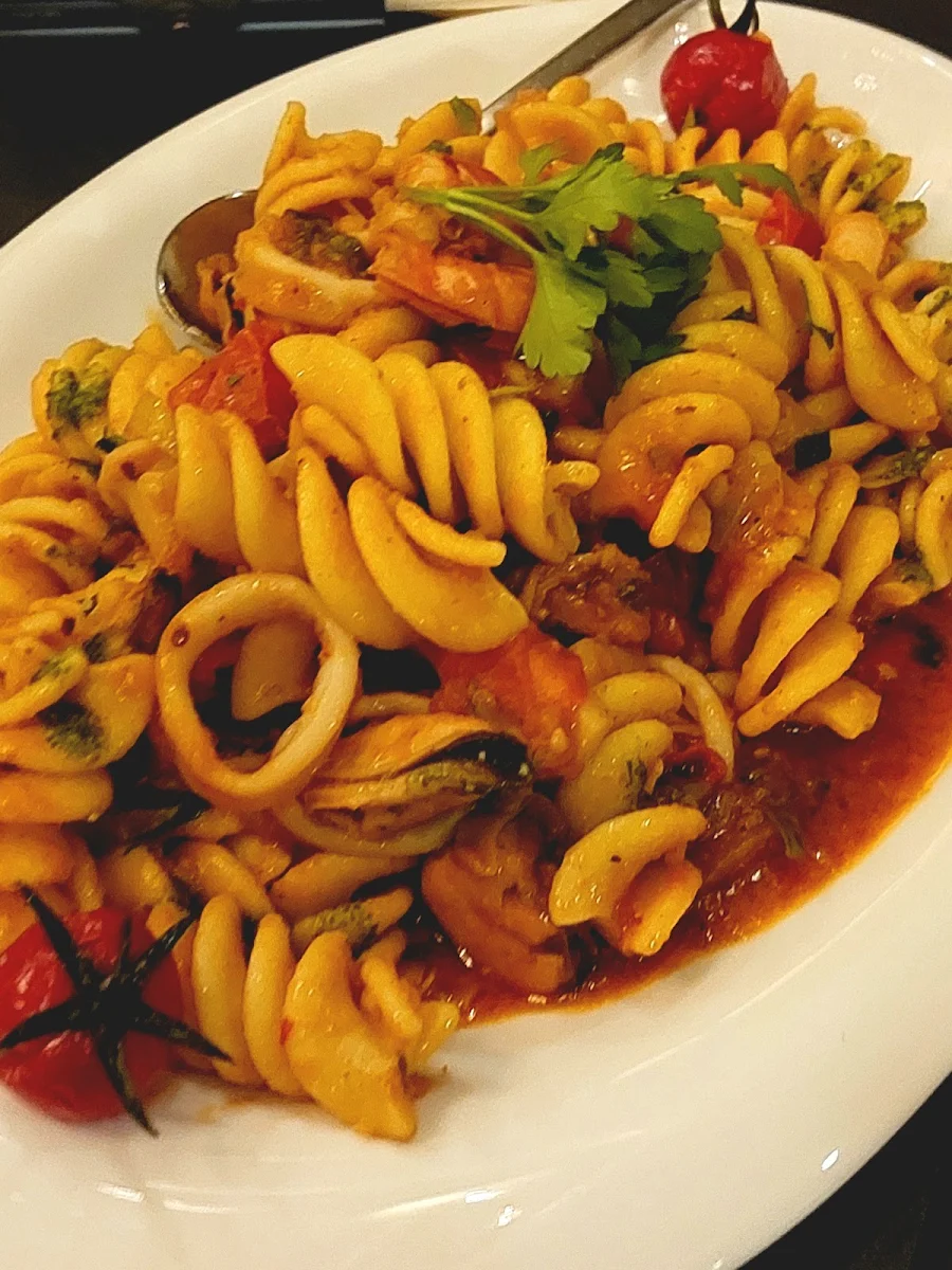 Essen und Trinken photo 10