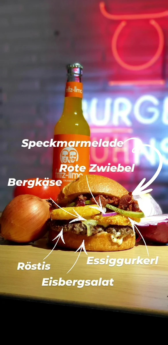 Speisekarte photo 4