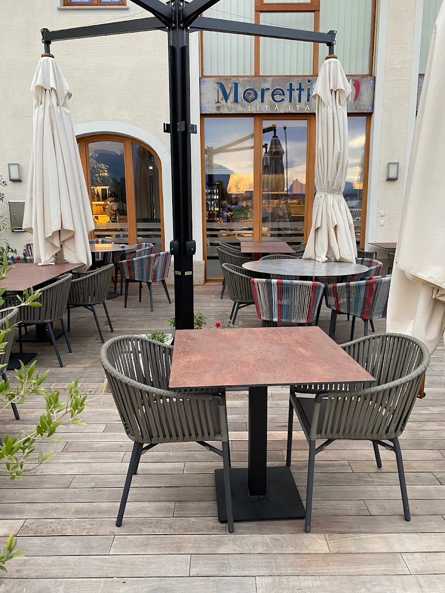 Atmosphäre photo 6