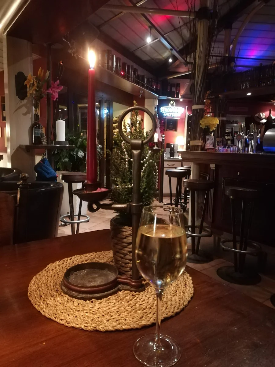 Essen und Trinken photo 1