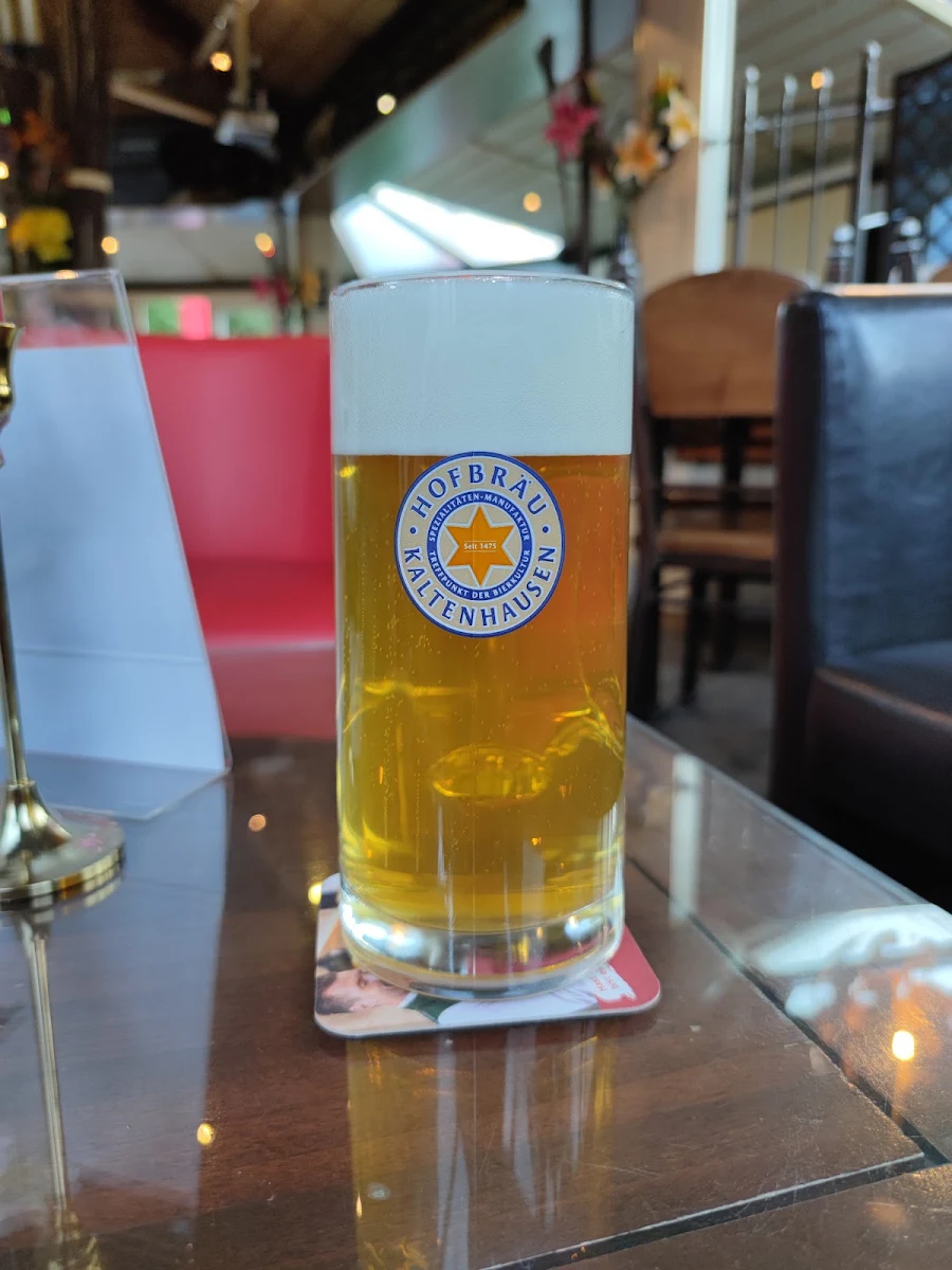 Essen und Trinken photo 6