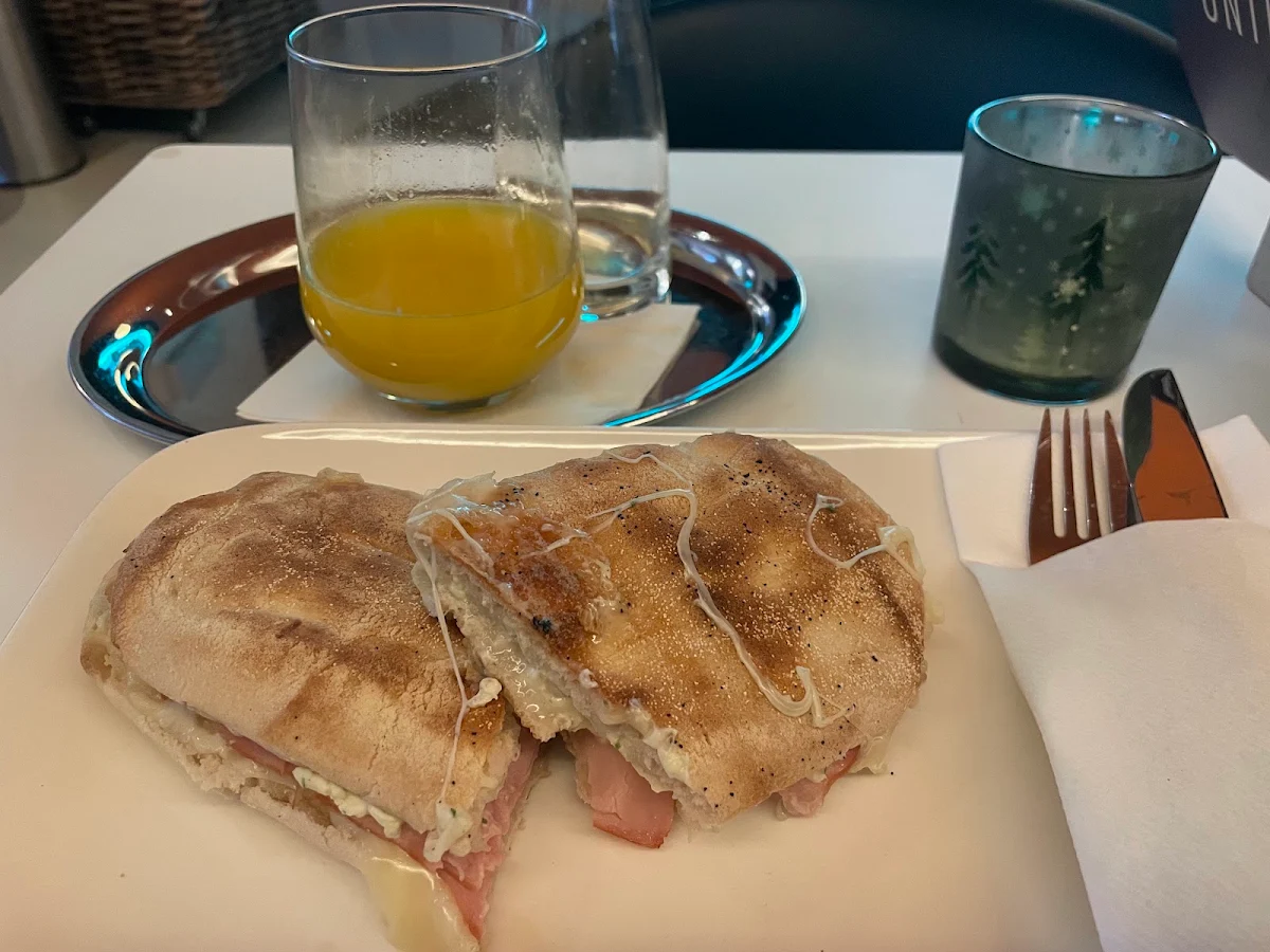 Essen und Trinken photo 10