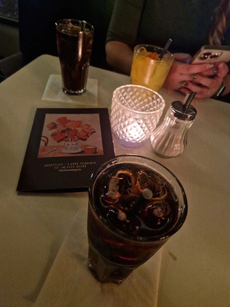Essen und Trinken photo 8